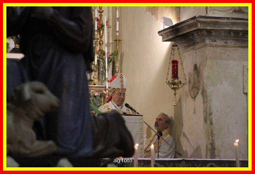 180513 Chiese Aperte 051_tn.jpg